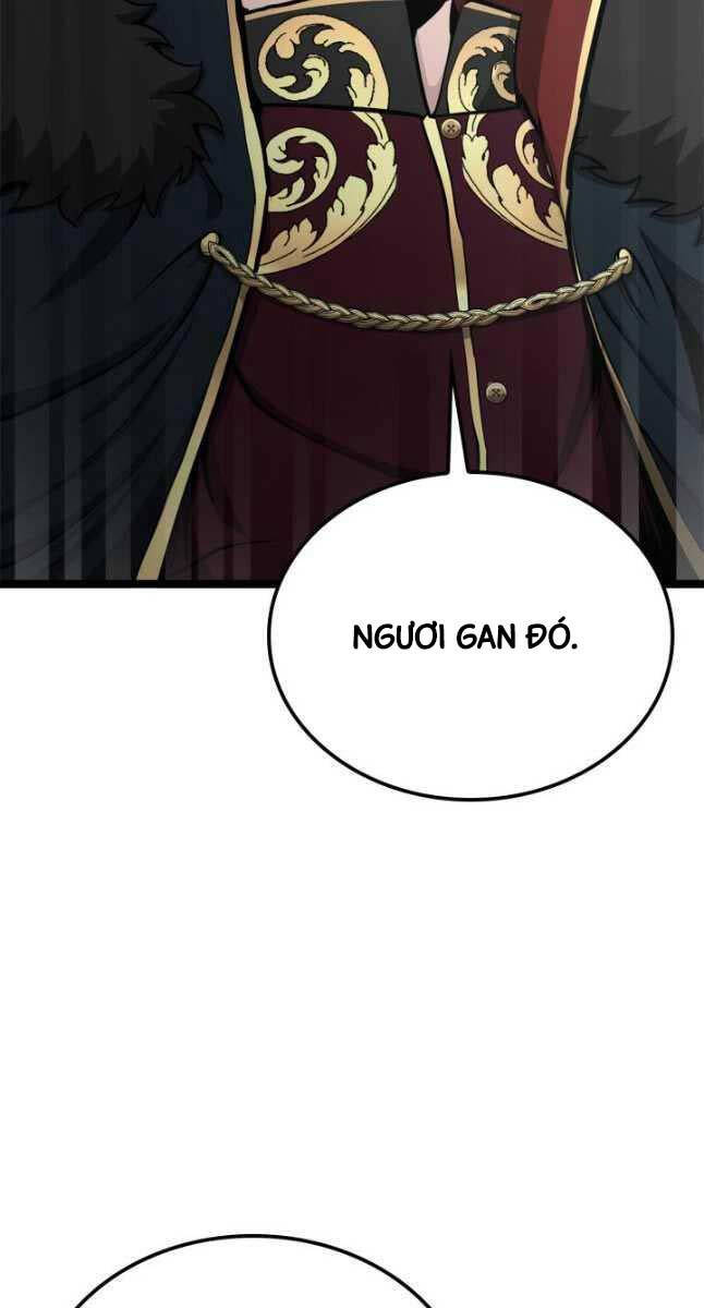 Nhà Vô Địch Kalli Chapter 51 - 30