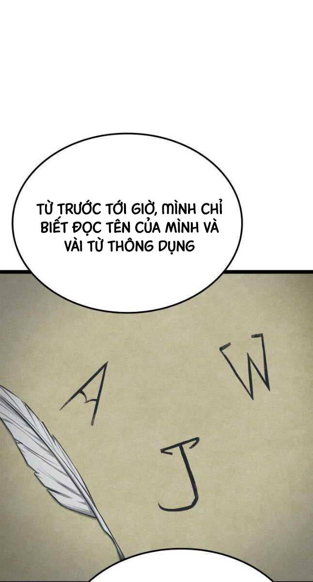 Nhà Vô Địch Kalli Chapter 51 - 47