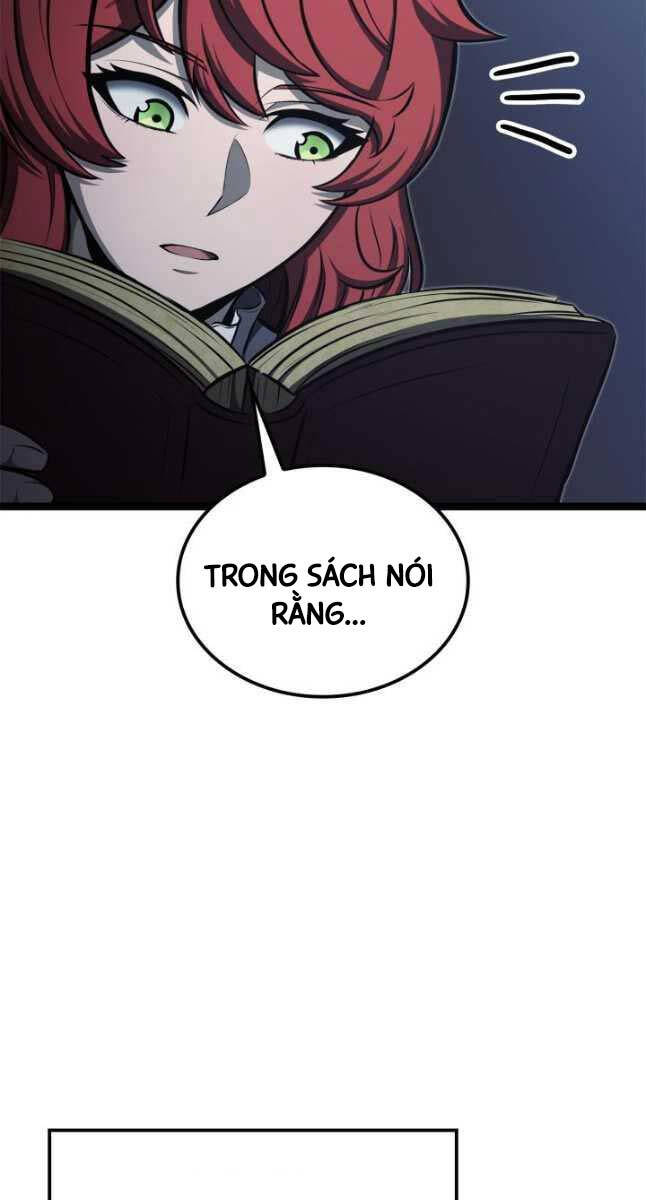 Nhà Vô Địch Kalli Chapter 51 - 84