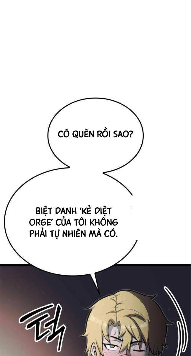 Nhà Vô Địch Kalli Chapter 51 - 89