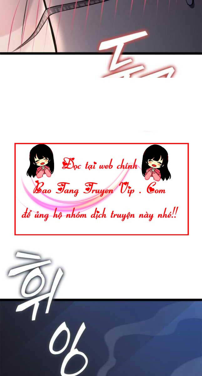 Nhà Vô Địch Kalli Chapter 51 - 100