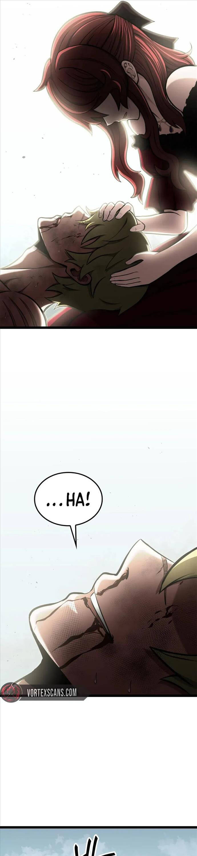 Nhà Vô Địch Kalli Chapter 54 - 32