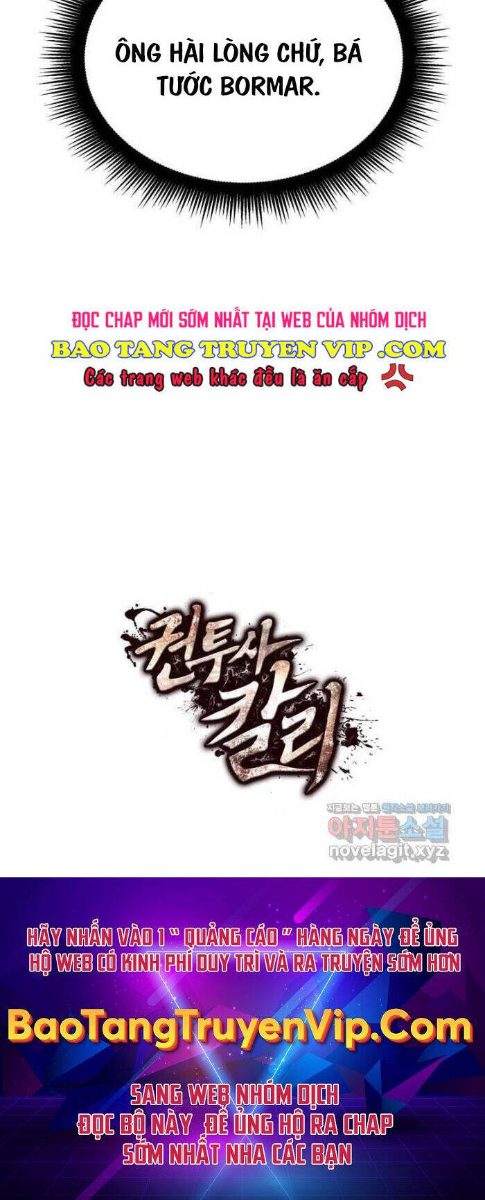 Nhà Vô Địch Kalli Chapter 57 - 41