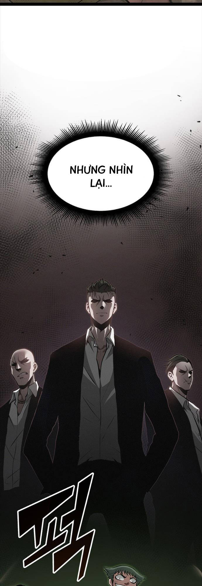 Nhà Vô Địch Kalli Chapter 6 - 18