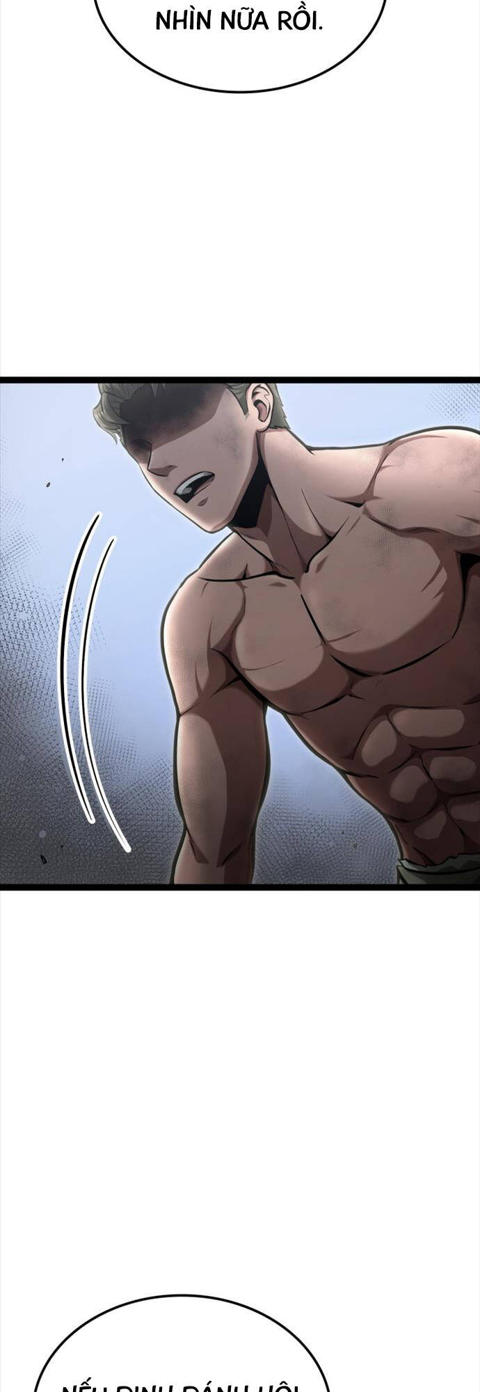 Nhà Vô Địch Kalli Chapter 6 - 20