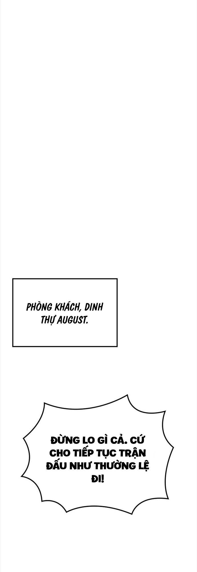 Nhà Vô Địch Kalli Chapter 6 - 44