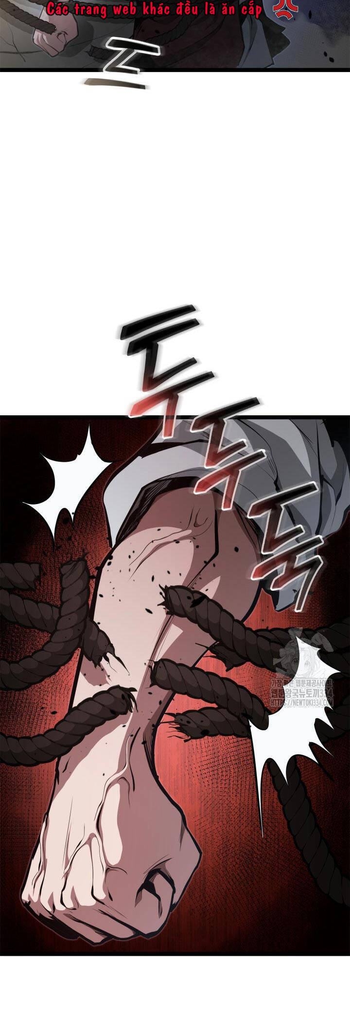 Nhà Vô Địch Kalli Chapter 60 - 9