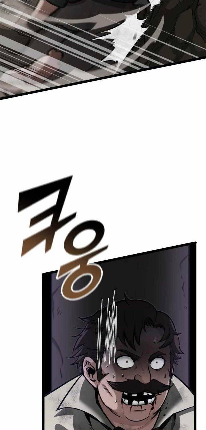 Nhà Vô Địch Kalli Chapter 61 - 16