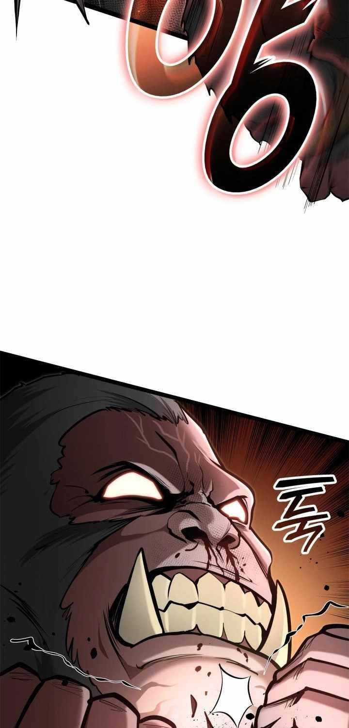 Nhà Vô Địch Kalli Chapter 61 - 19