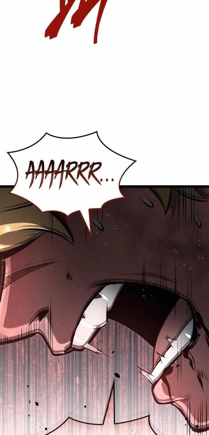 Nhà Vô Địch Kalli Chapter 61 - 24