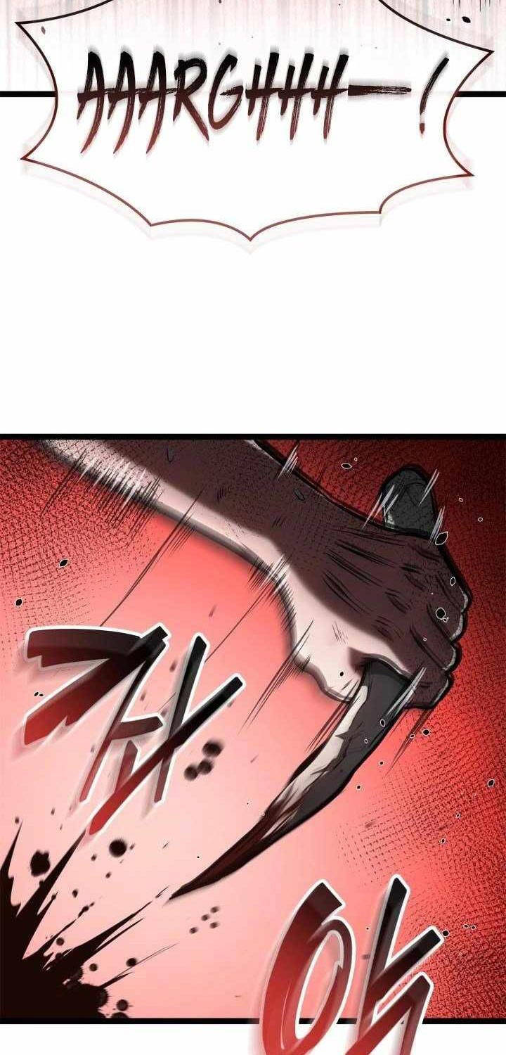 Nhà Vô Địch Kalli Chapter 61 - 25