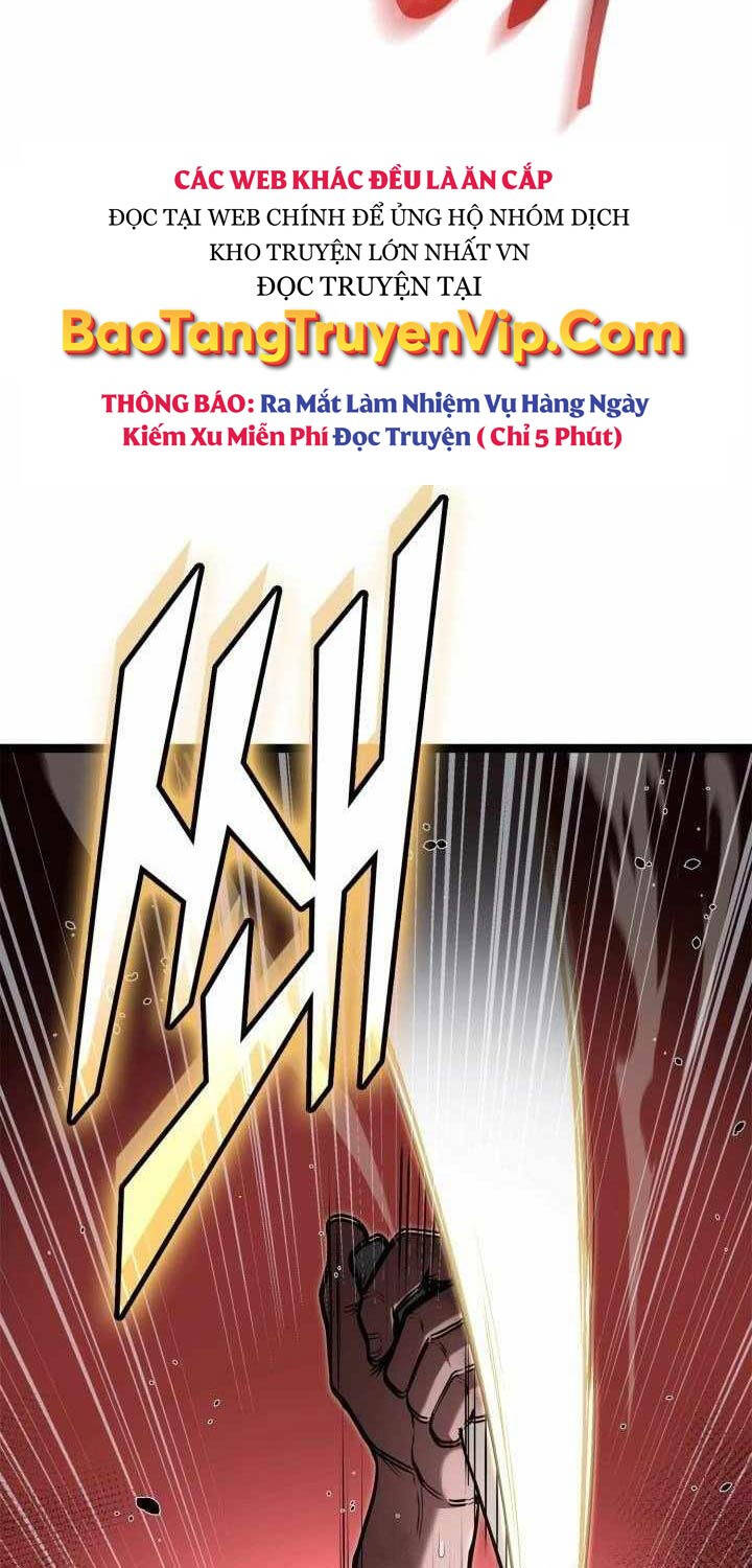 Nhà Vô Địch Kalli Chapter 61 - 26