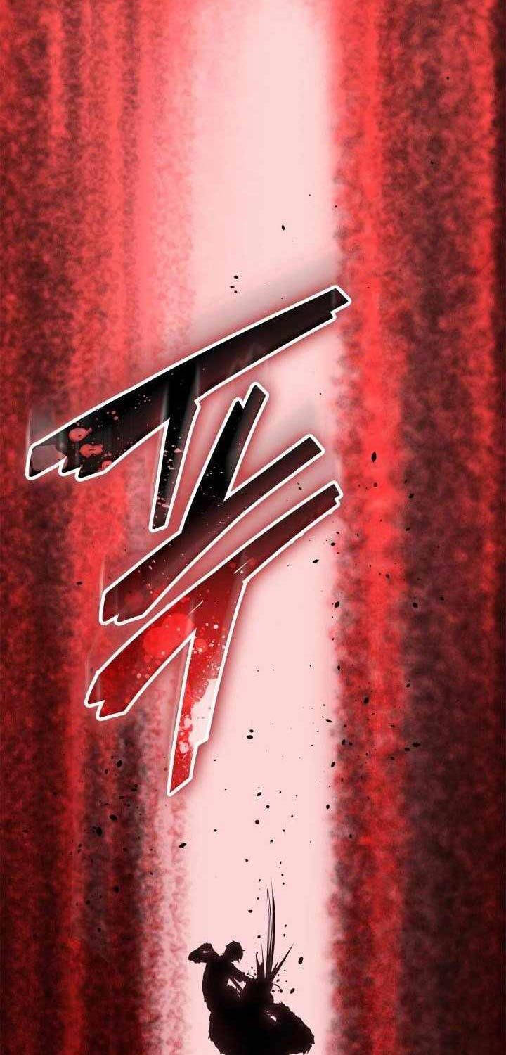 Nhà Vô Địch Kalli Chapter 61 - 28