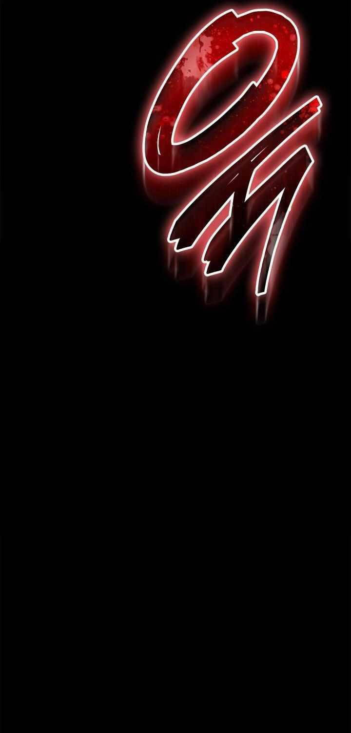 Nhà Vô Địch Kalli Chapter 61 - 30