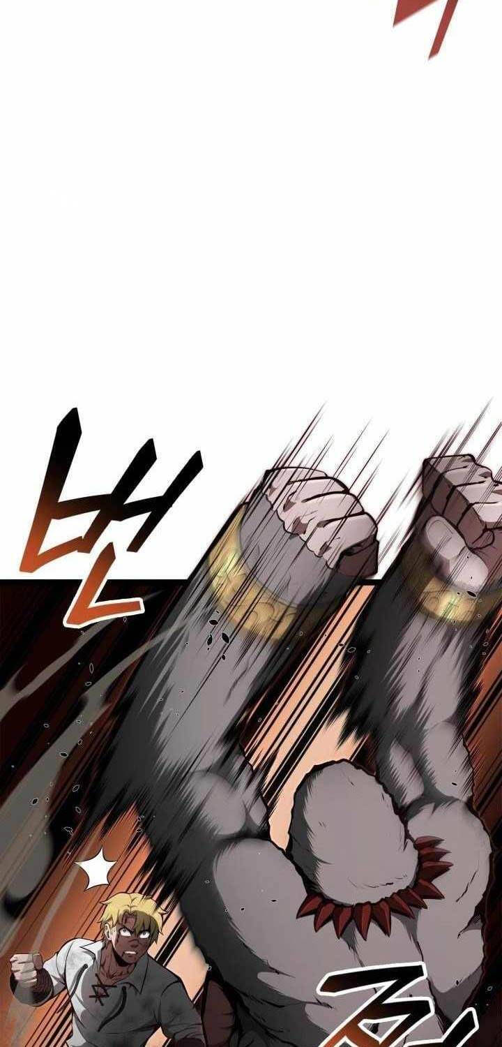 Nhà Vô Địch Kalli Chapter 61 - 4