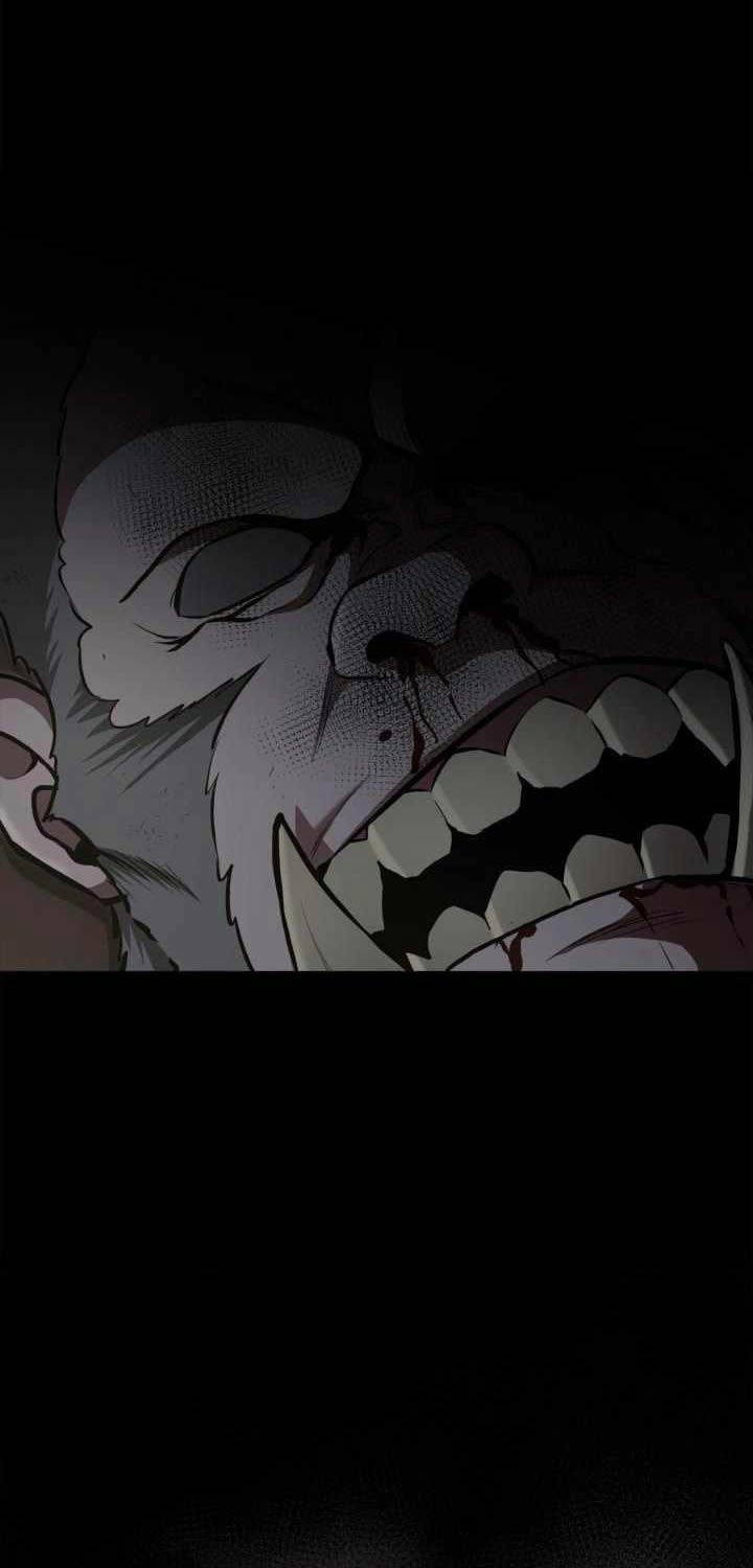 Nhà Vô Địch Kalli Chapter 61 - 31