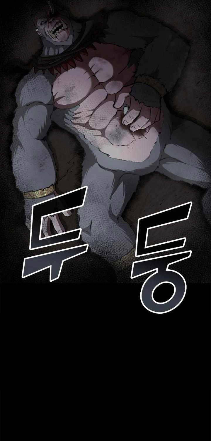 Nhà Vô Địch Kalli Chapter 61 - 32