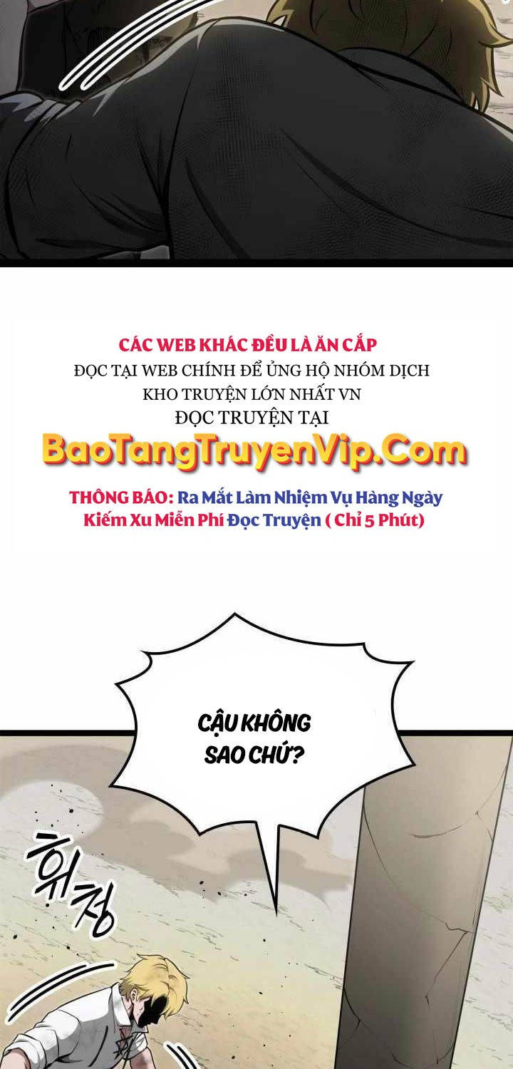 Nhà Vô Địch Kalli Chapter 61 - 35