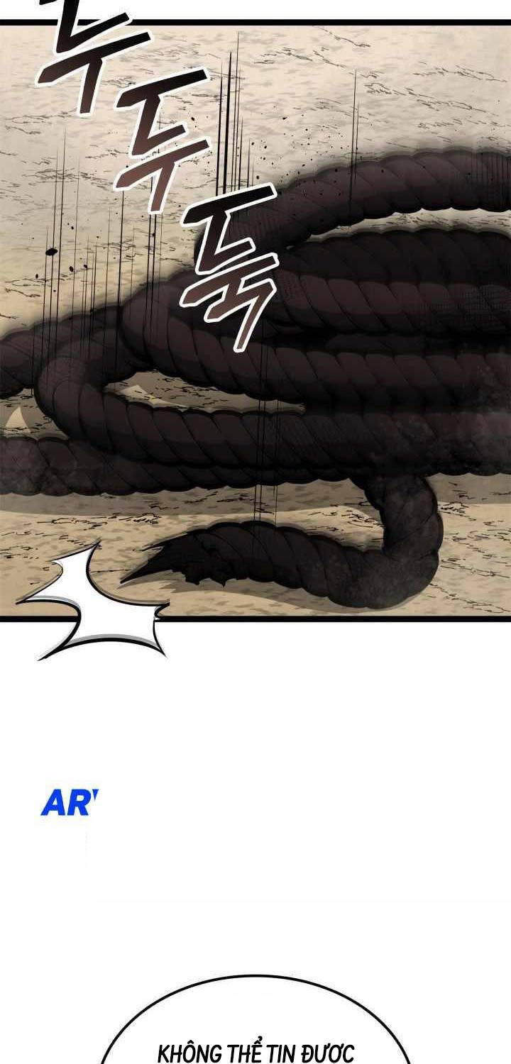 Nhà Vô Địch Kalli Chapter 61 - 37