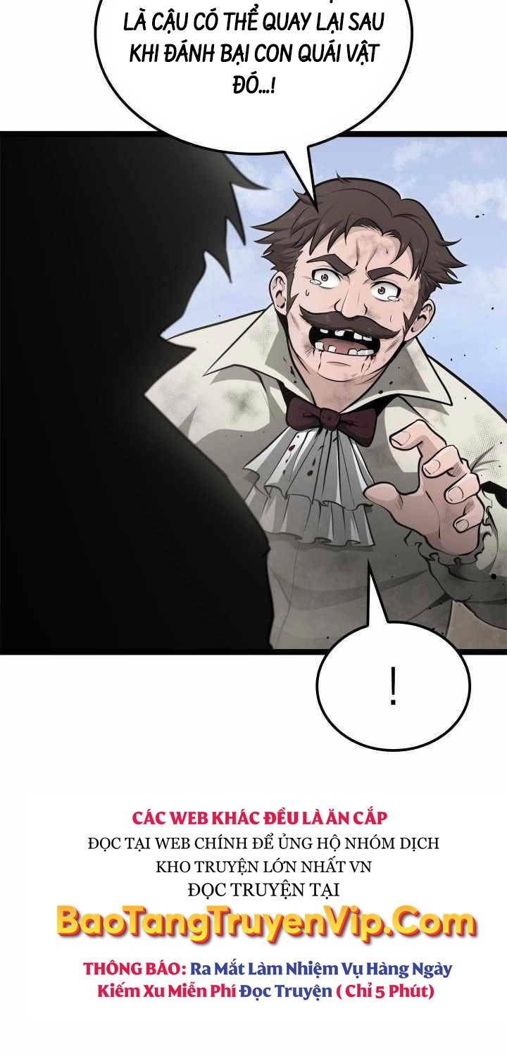 Nhà Vô Địch Kalli Chapter 61 - 38