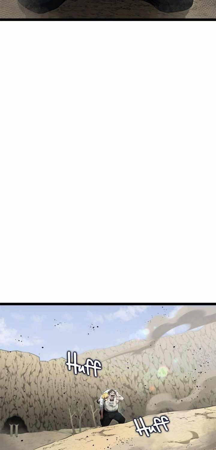 Nhà Vô Địch Kalli Chapter 61 - 40