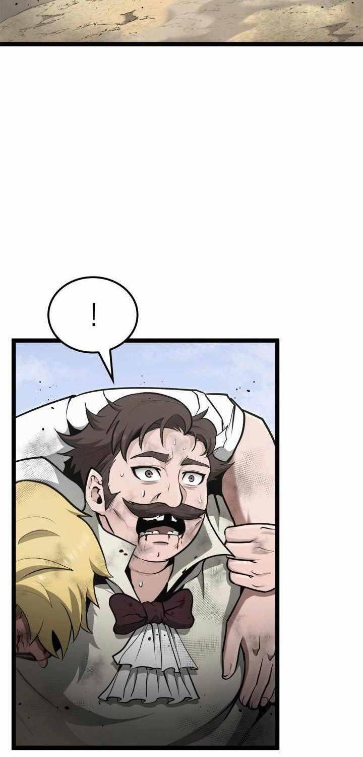 Nhà Vô Địch Kalli Chapter 61 - 41