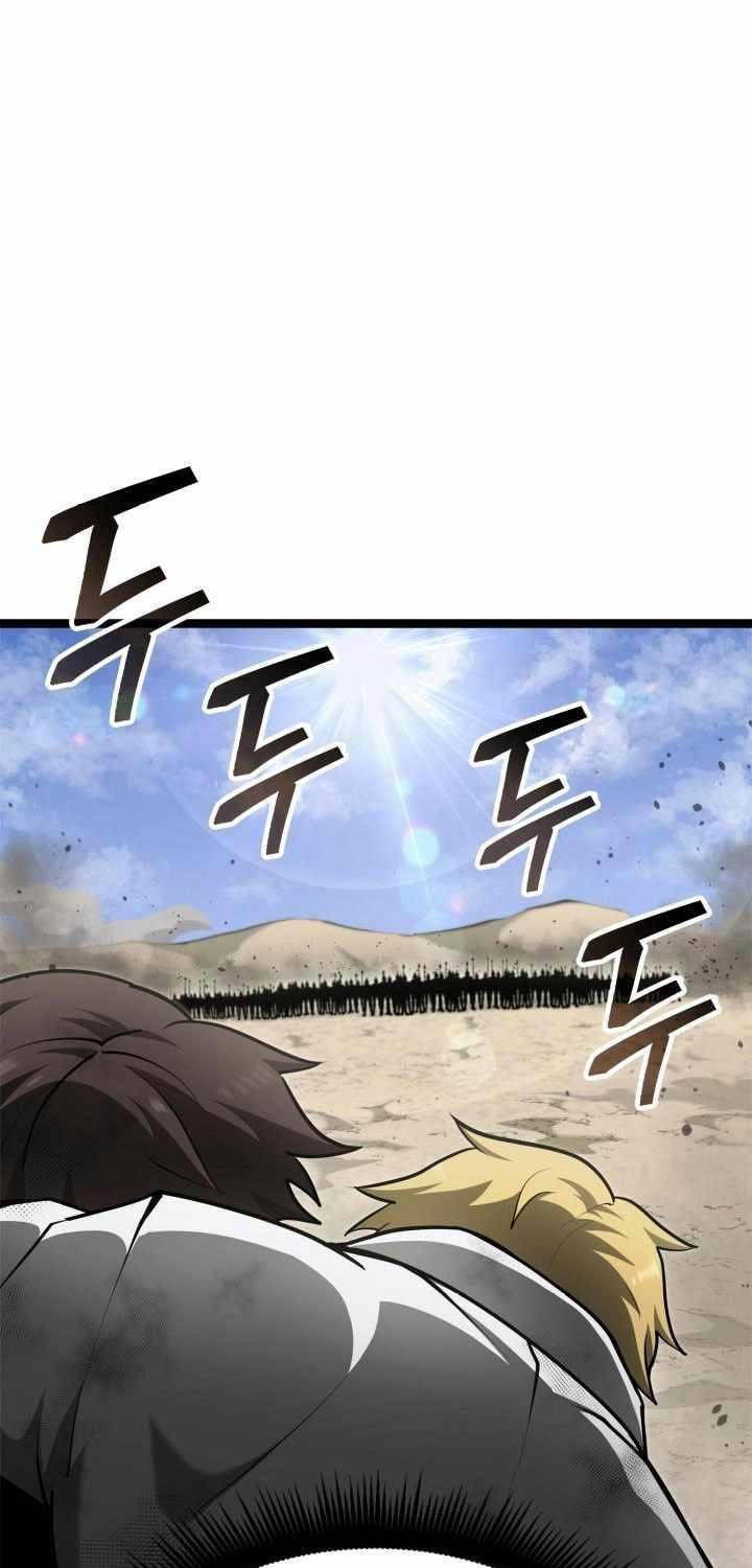 Nhà Vô Địch Kalli Chapter 61 - 42