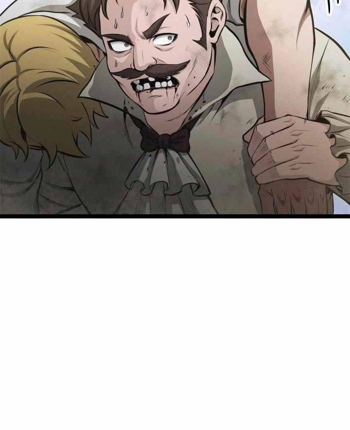 Nhà Vô Địch Kalli Chapter 61 - 45