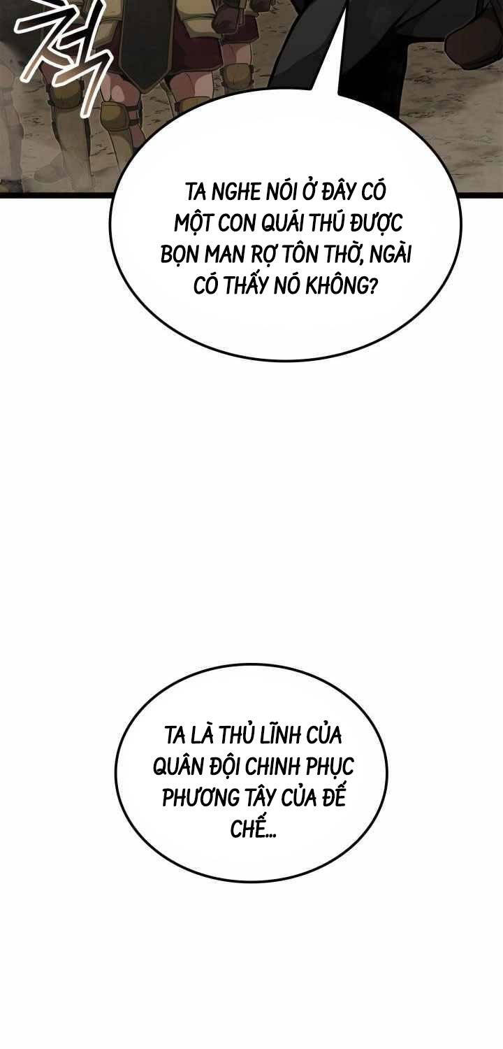 Nhà Vô Địch Kalli Chapter 61 - 50