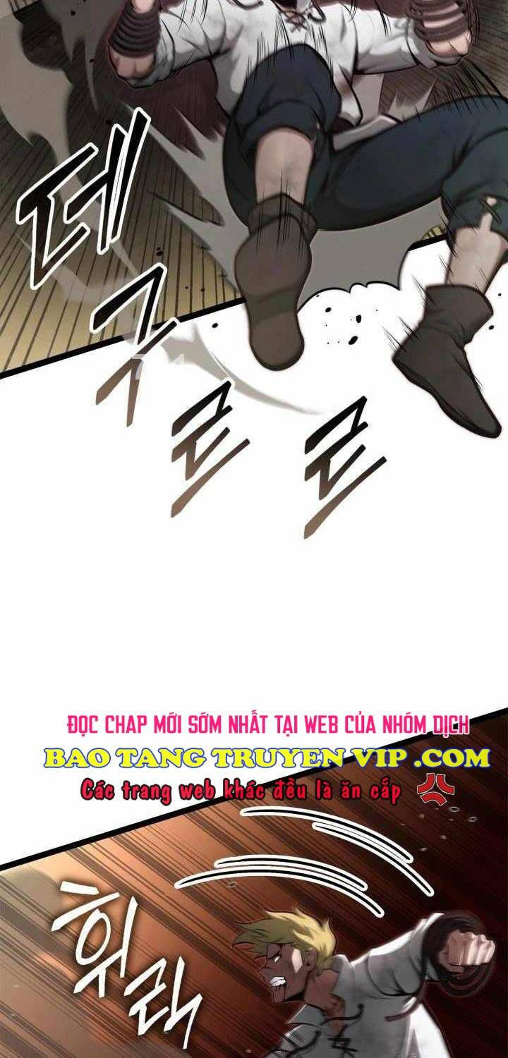 Nhà Vô Địch Kalli Chapter 61 - 6