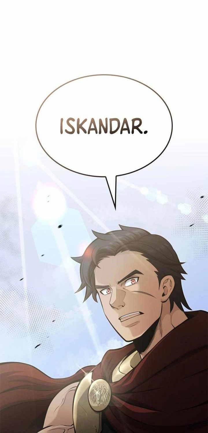 Nhà Vô Địch Kalli Chapter 61 - 51