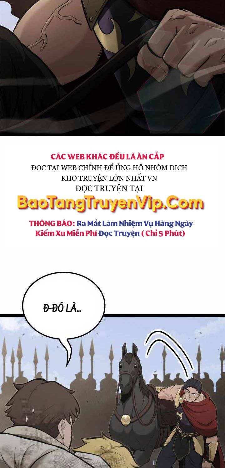 Nhà Vô Địch Kalli Chapter 61 - 52