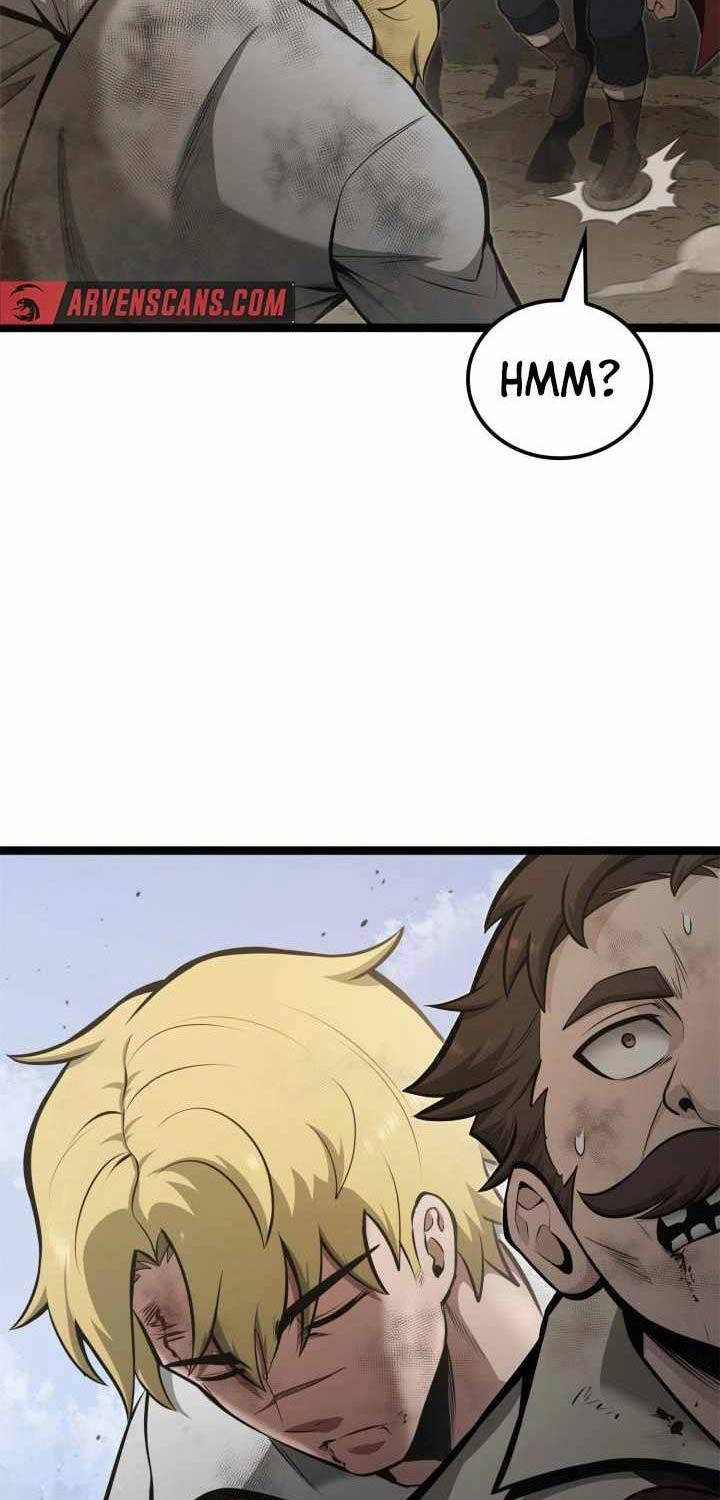 Nhà Vô Địch Kalli Chapter 61 - 53