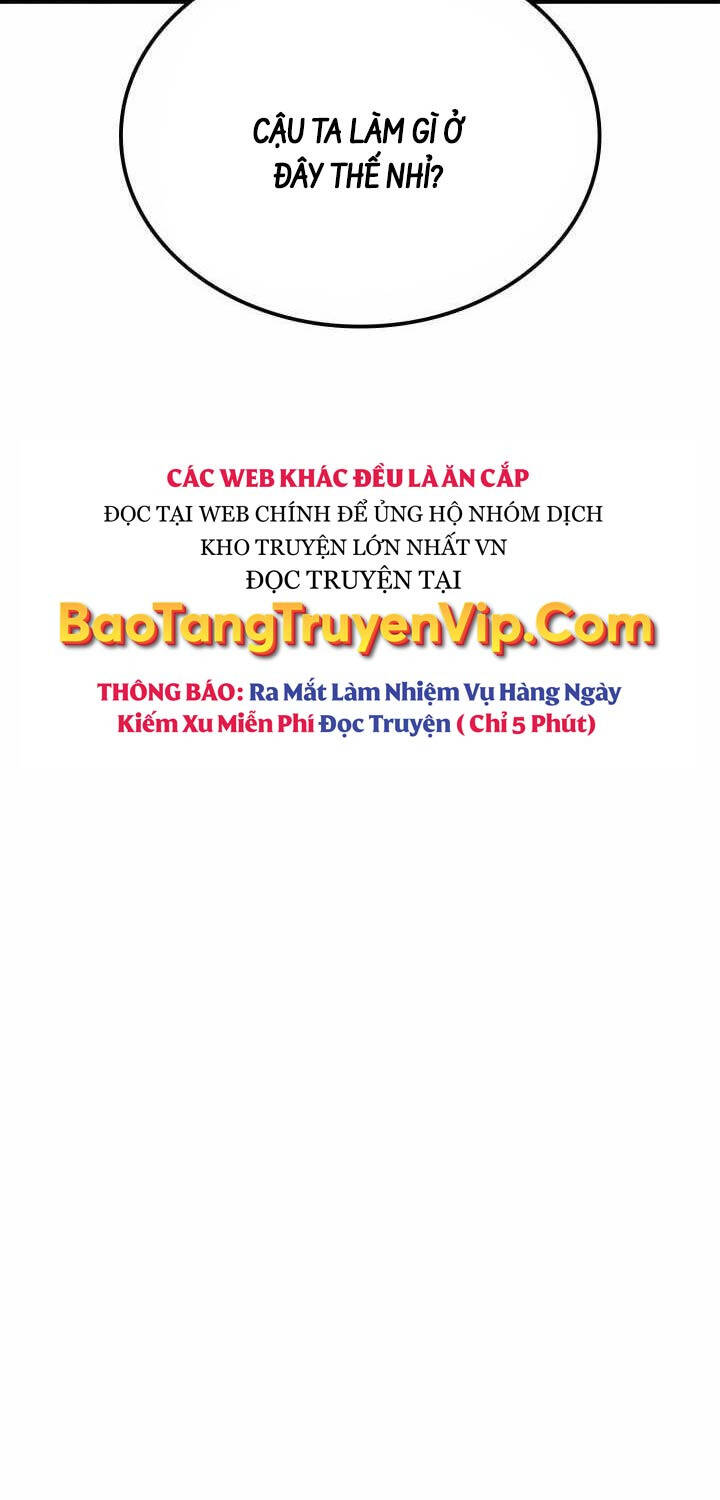 Nhà Vô Địch Kalli Chapter 61 - 55