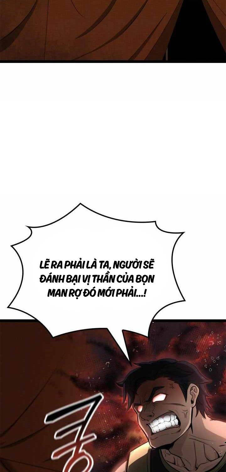 Nhà Vô Địch Kalli Chapter 61 - 57