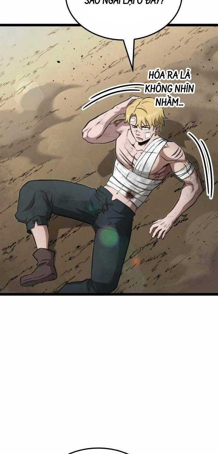 Nhà Vô Địch Kalli Chapter 61 - 70