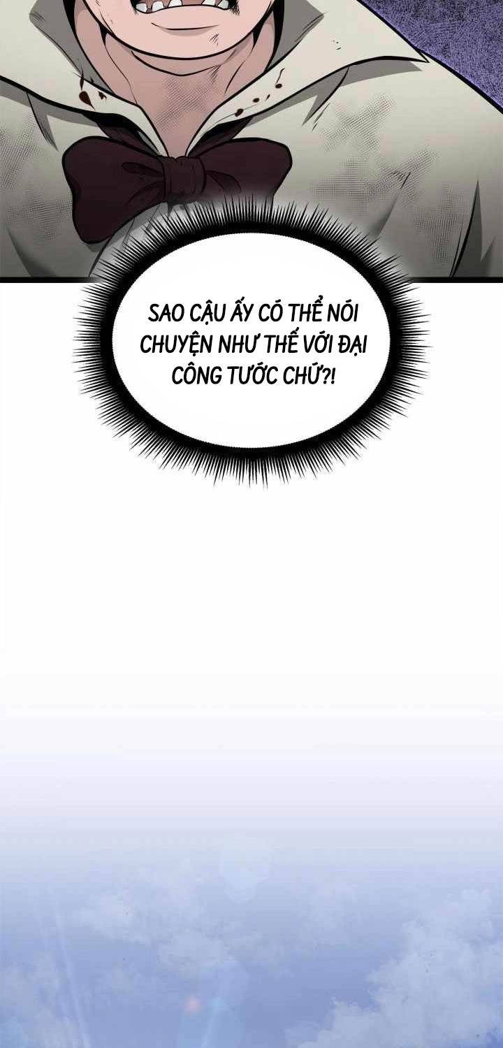 Nhà Vô Địch Kalli Chapter 61 - 73