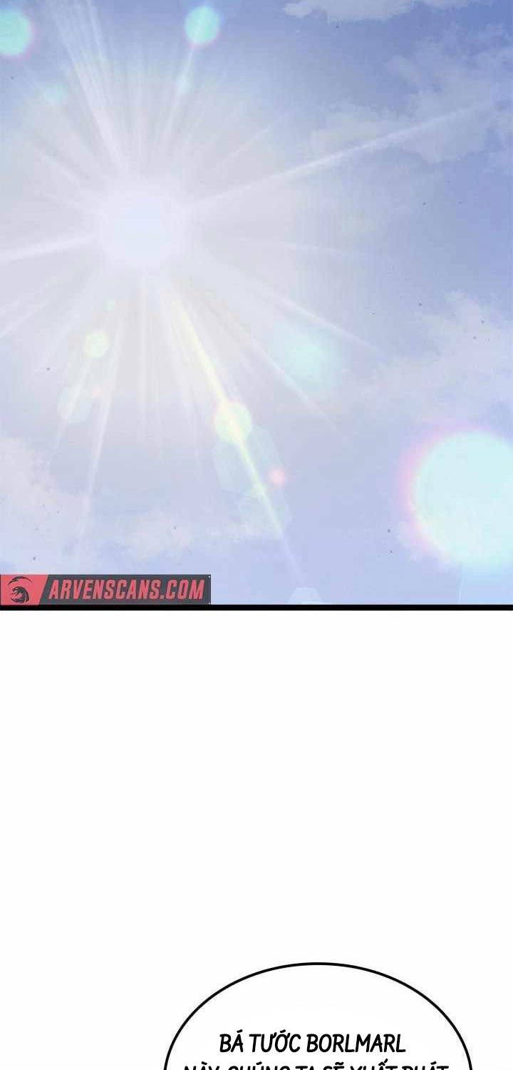 Nhà Vô Địch Kalli Chapter 61 - 74