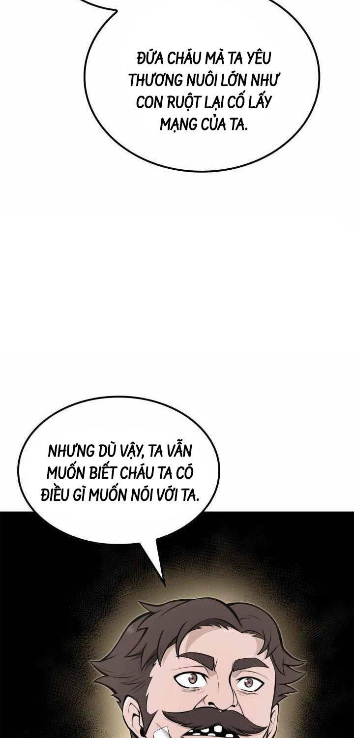 Nhà Vô Địch Kalli Chapter 61 - 78