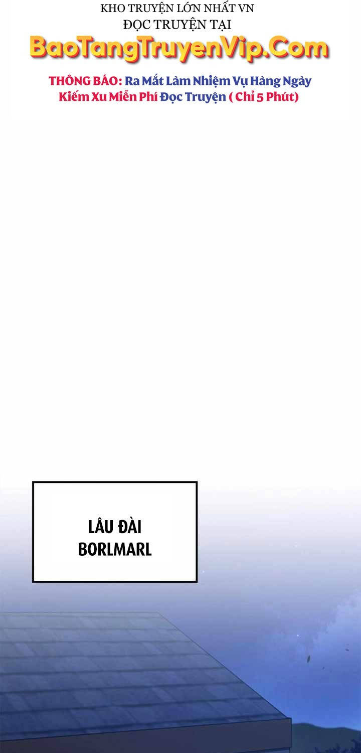 Nhà Vô Địch Kalli Chapter 61 - 81