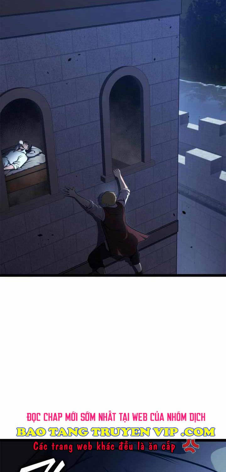 Nhà Vô Địch Kalli Chapter 61 - 82