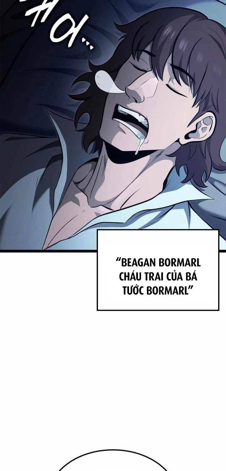 Nhà Vô Địch Kalli Chapter 61 - 83