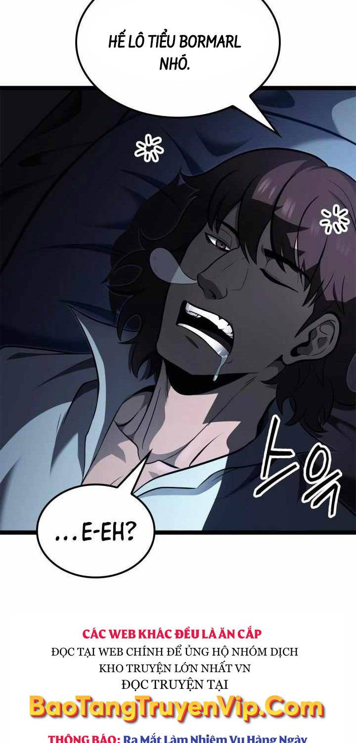 Nhà Vô Địch Kalli Chapter 61 - 84