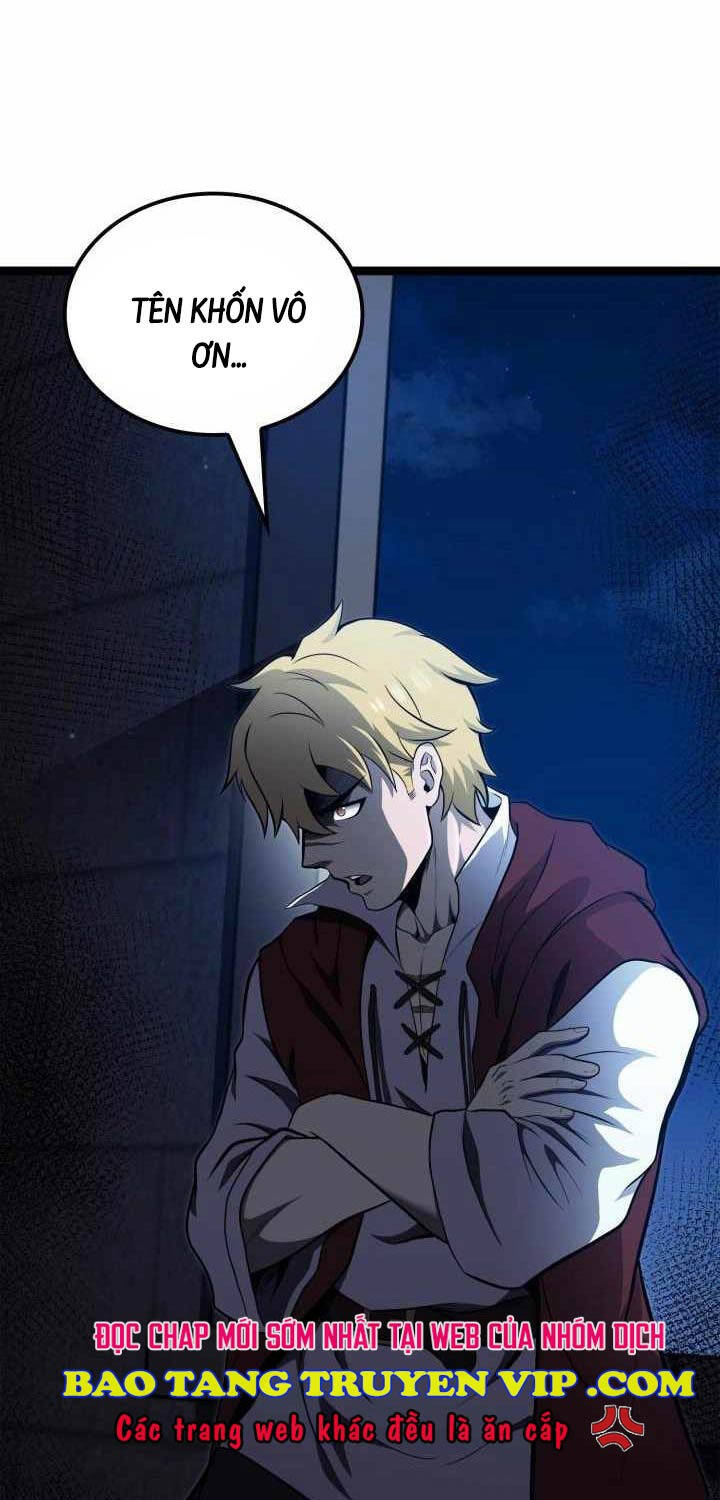 Nhà Vô Địch Kalli Chapter 61 - 86