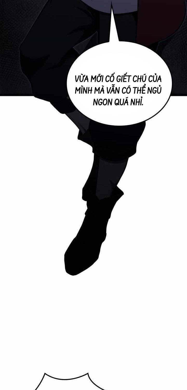 Nhà Vô Địch Kalli Chapter 61 - 87
