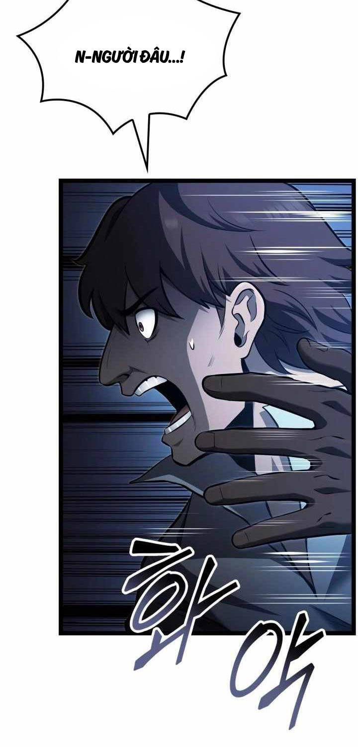 Nhà Vô Địch Kalli Chapter 61 - 88