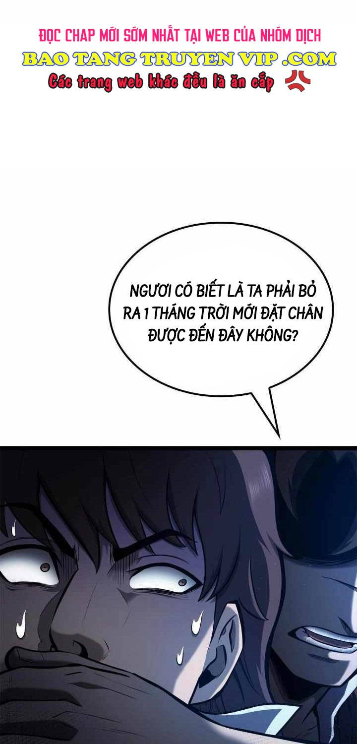Nhà Vô Địch Kalli Chapter 61 - 89