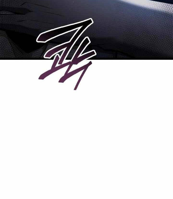 Nhà Vô Địch Kalli Chapter 61 - 90