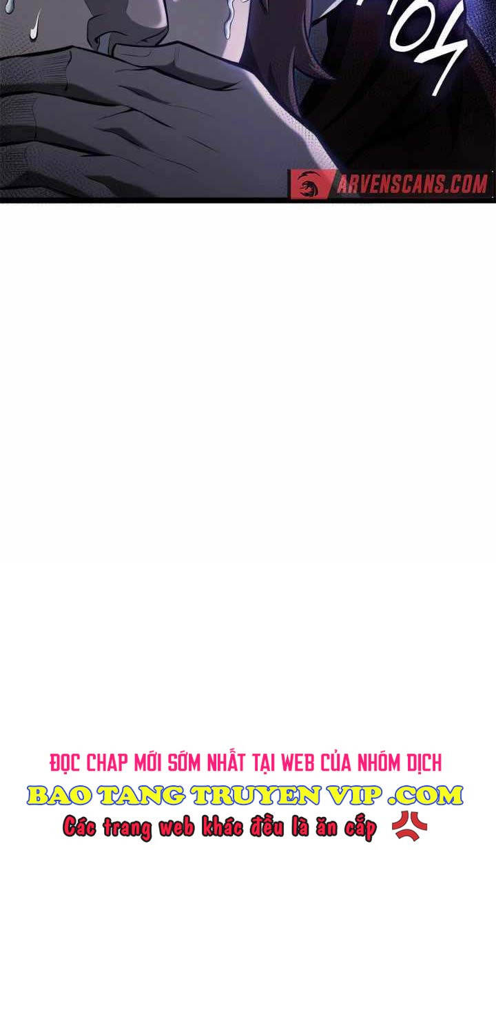 Nhà Vô Địch Kalli Chapter 61 - 92