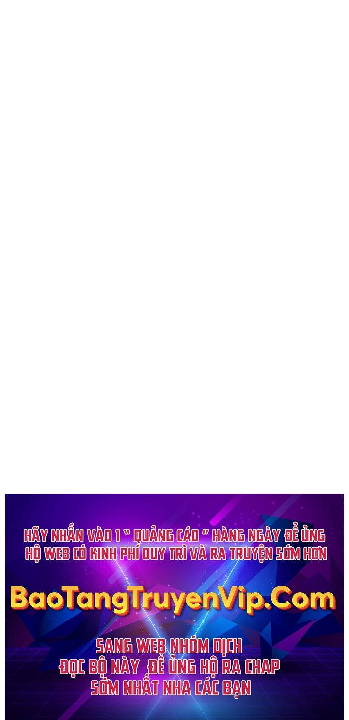 Nhà Vô Địch Kalli Chapter 61 - 93